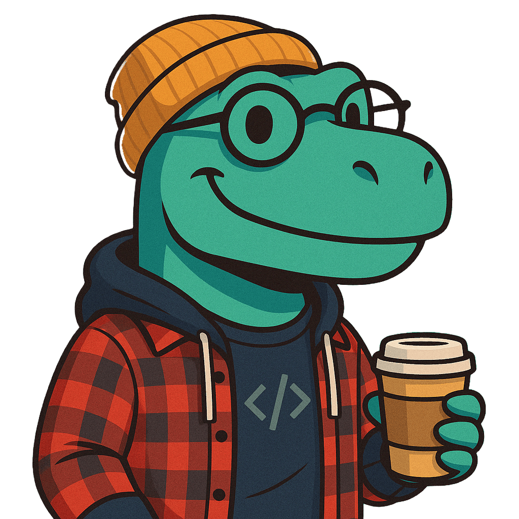 Dino